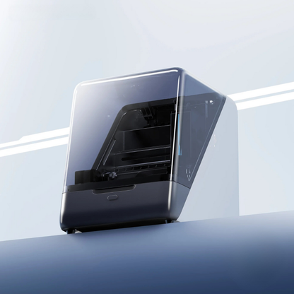 Watt Edge MarkeraCut Neno Pro | Modular CNC + Laser Engraving System