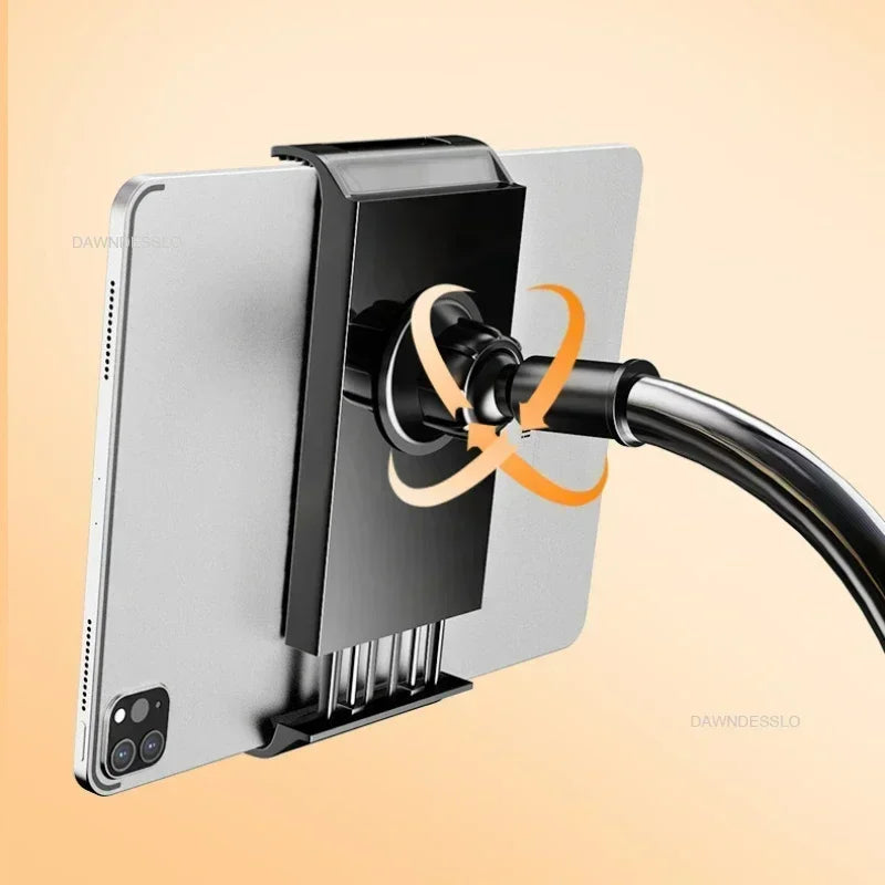 Adjustable Bedside Phone Holder