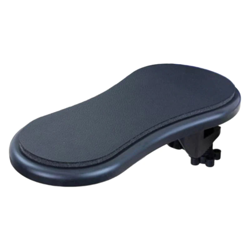 Ergonomic Armrest Support