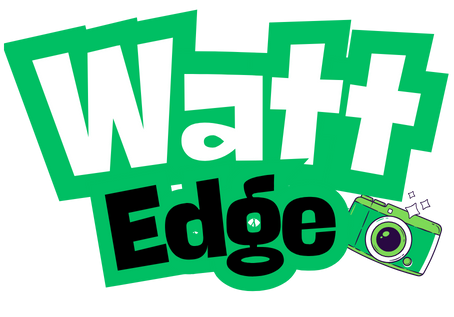 Watt Edge